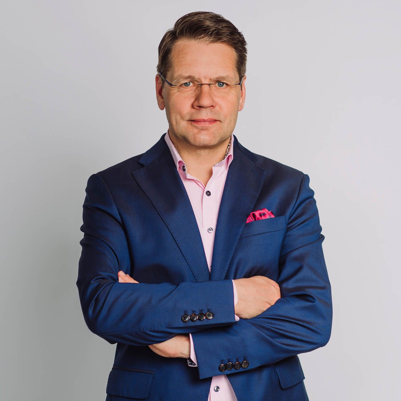 Jake Farra 0003 soo 04f8b782