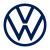 vw logo 2x 0d9e4a3d