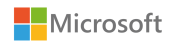 microsoft logo hd 26 15e1825d