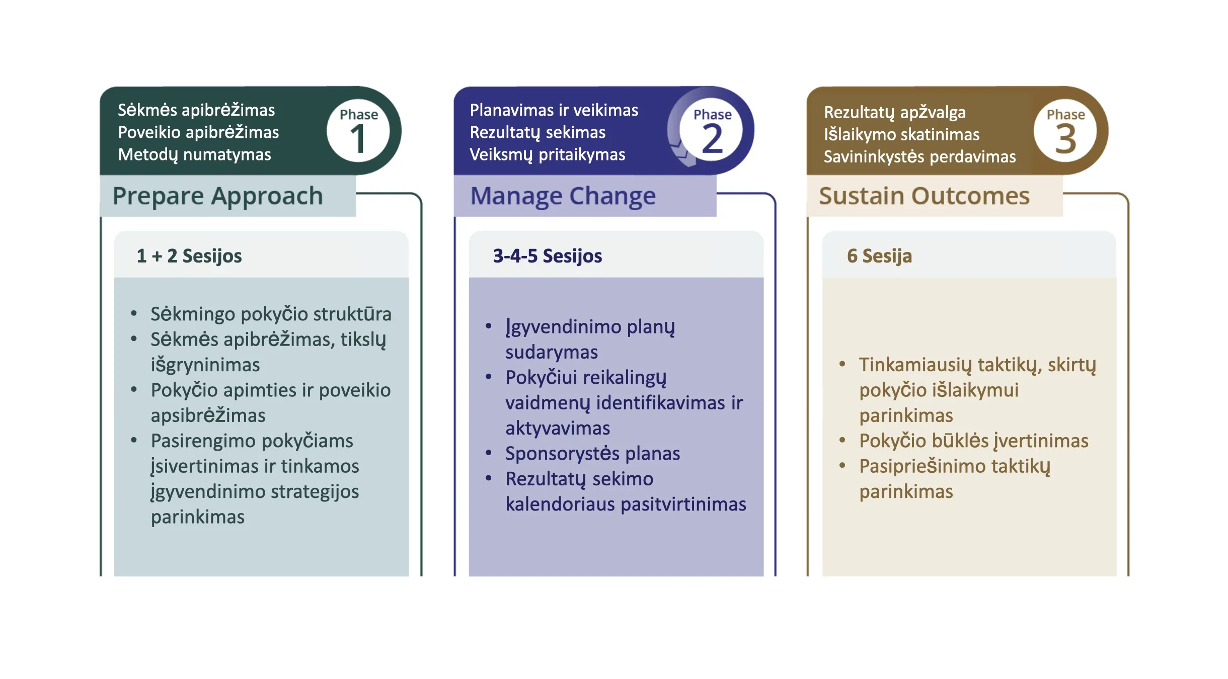 Screenshot 2025 02 28 at 02.51.30 33bd2f50 225a017a