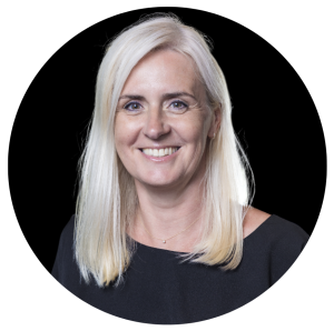 Parsla Basko change management 1 2569d17a