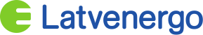 Latvenergo logo.svg 27d625c3