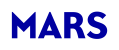 Mars logo 2e217692
