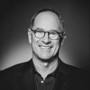 Strategy 3 roger martin 1 2ffb7af2