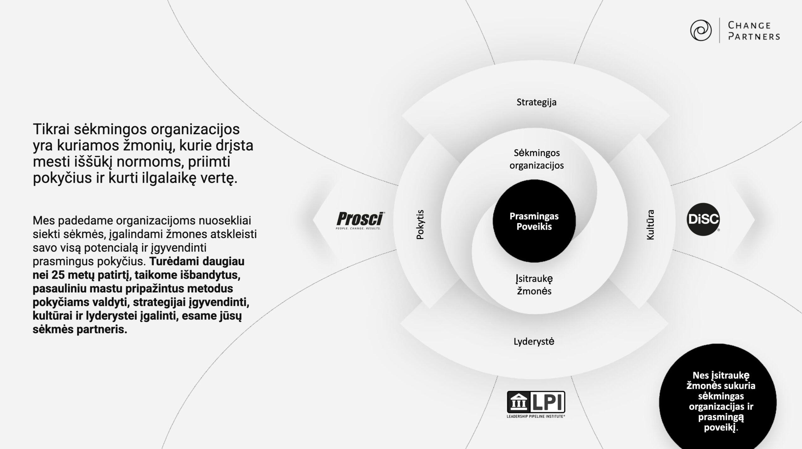 apie mus scaled 49a85af7