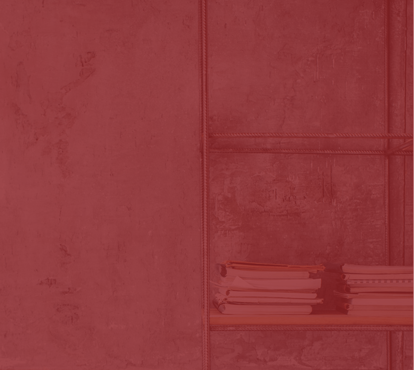 thank you 1 572316d9