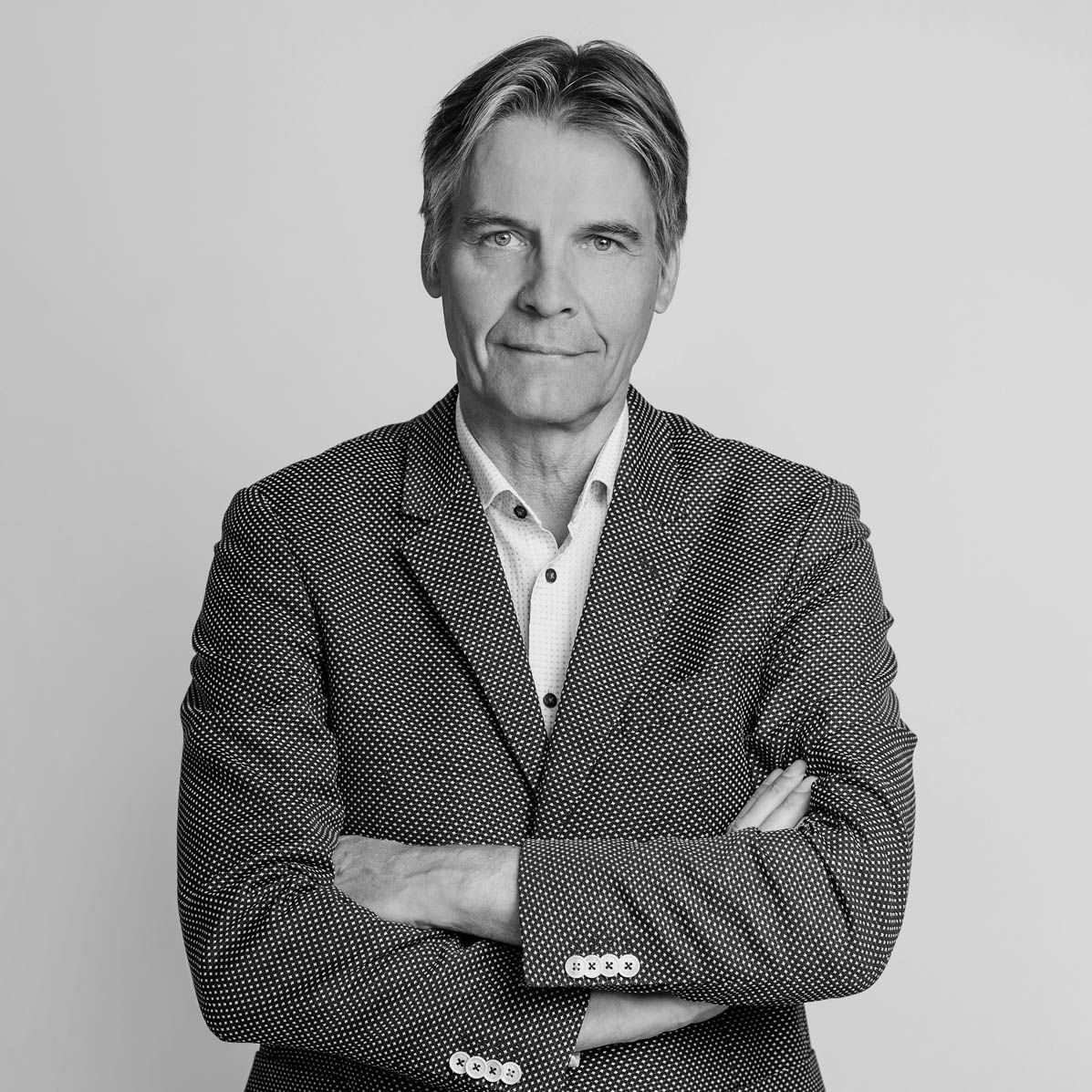 Jake Farra 0047 soos 60e38eb3