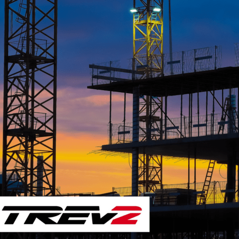 Strategy 2 https://youtu.be/B_UiSSW_pAY