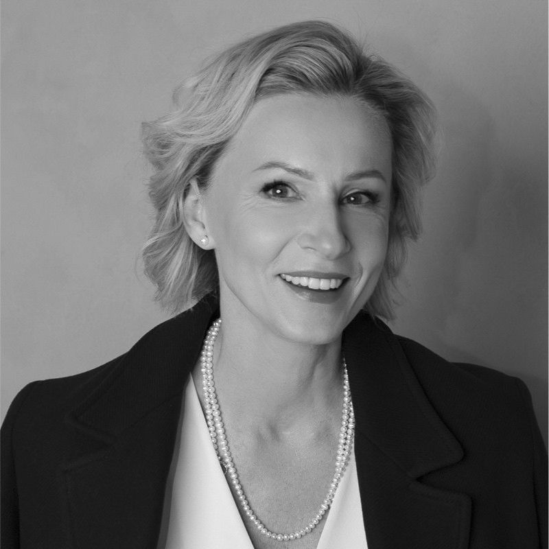 1732584374212 655d0a1a