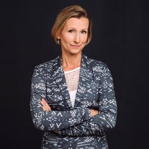 Jake Farra 0069 soo 68c2a156