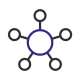 wired outline 1307 hub network hover pinch 6a7b0956