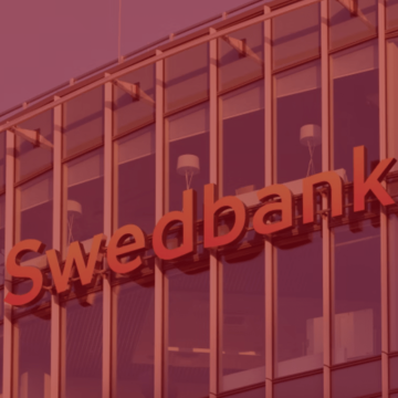 Untitled design 70b9818c