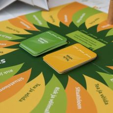 Vaartuste mang 718b3f0d