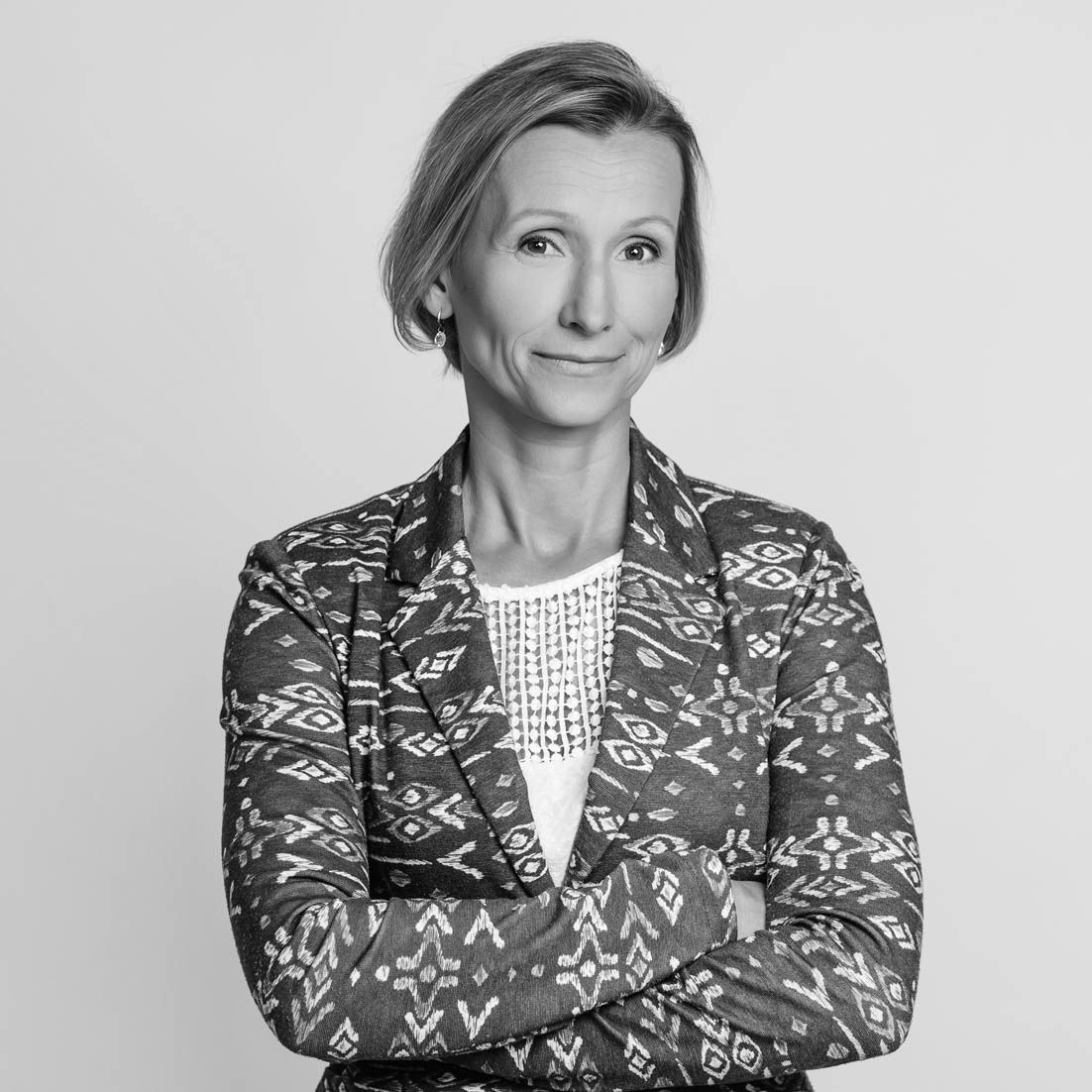 Jake Farra 0064 soos 72f09dca