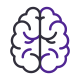 wired outline 426 brain hover pinch 72bb0d71
