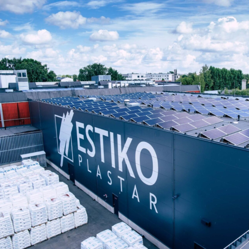 Untitled design 1 77270085