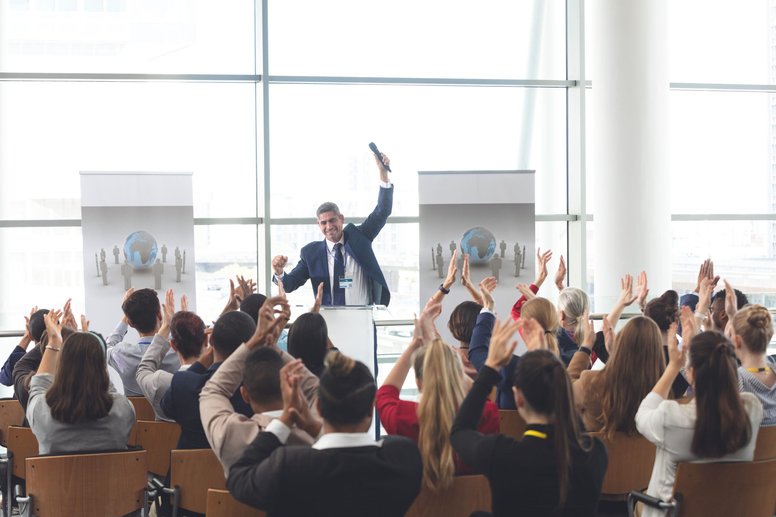 AdobeStock 284864350 scaled 7adac3d4