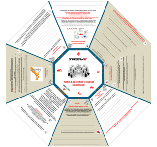 dialoogikaart 7e46c827