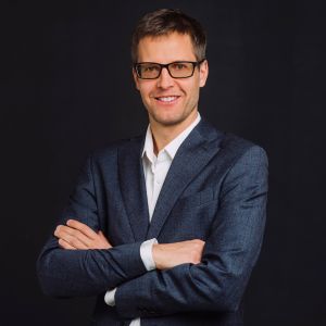 Jake Farra 0032 soo 8474b248