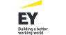 ey logo scaled 881fb80d