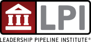 LPI logo 1000 removebg preview 99e4e226