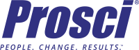 Prosci logo RGB tagline registered 300ppi 9c14f3ab