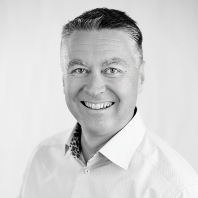 kolehmainen teppo mv 400x400 1 9cb75ccb