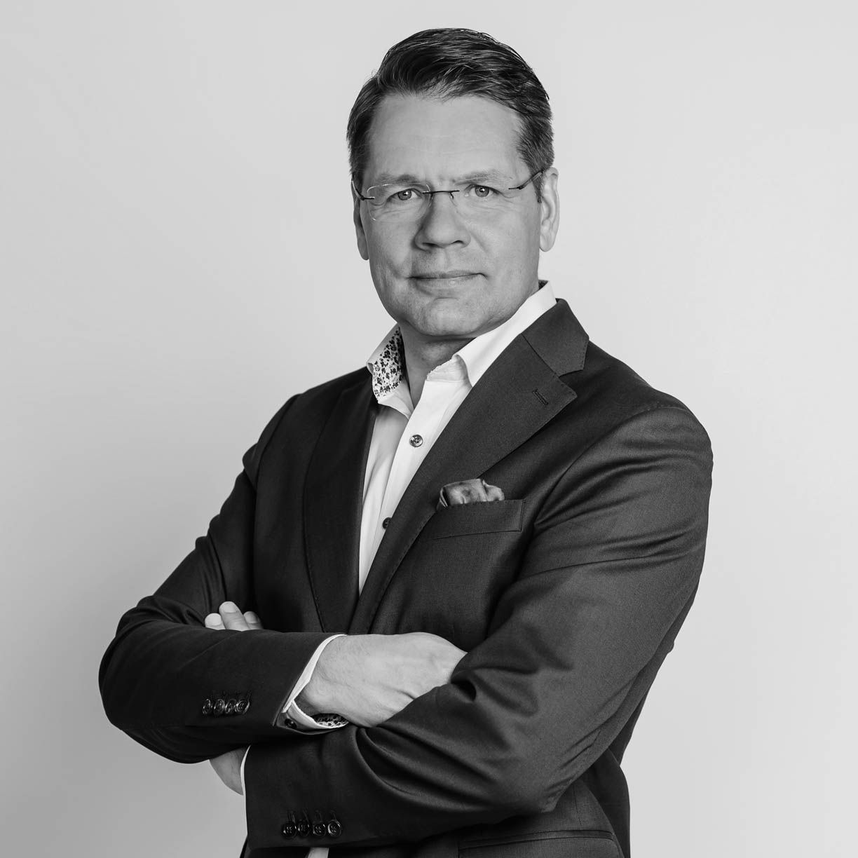 Jake Farra 0005 soos 9f0feb8d