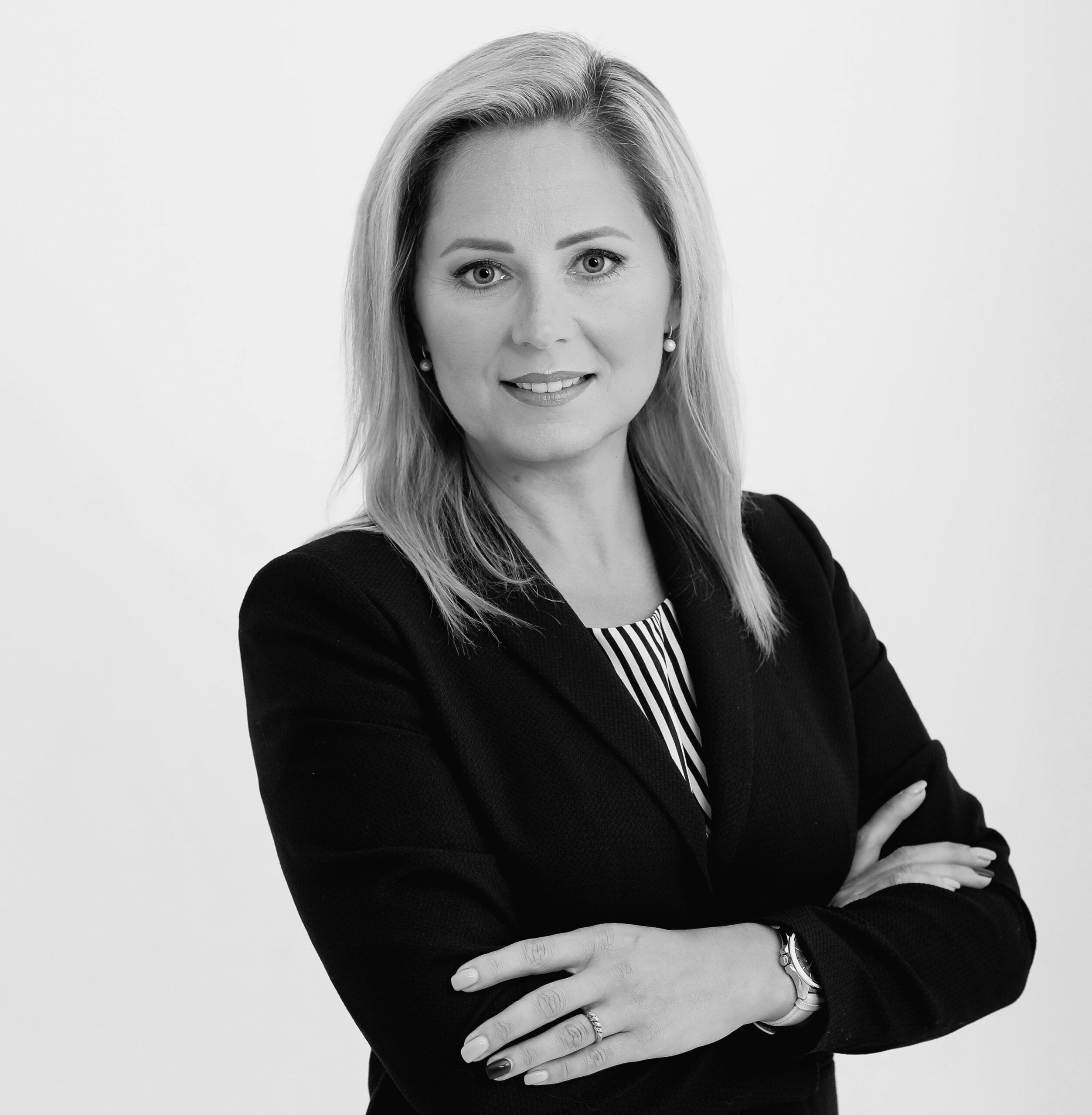 1B8A5208mb 2 scaled a1ed78f6