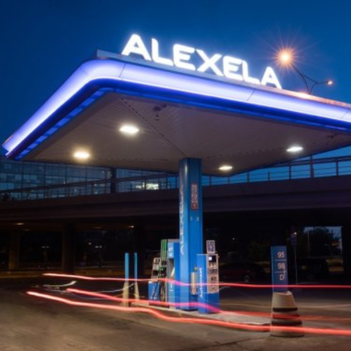 Untitled design a43aaef4