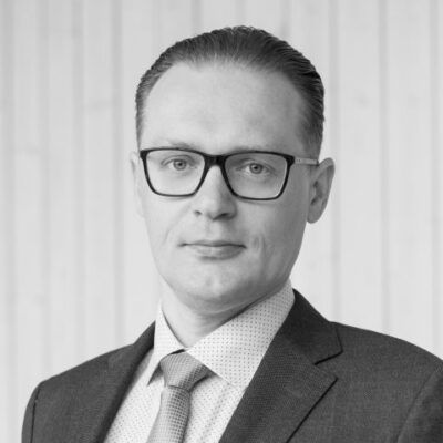 Webp.net resizeimage 2 480x480 400x400 1 aa515f13