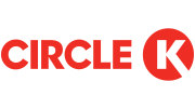 Circle K Emblem b8e34e75