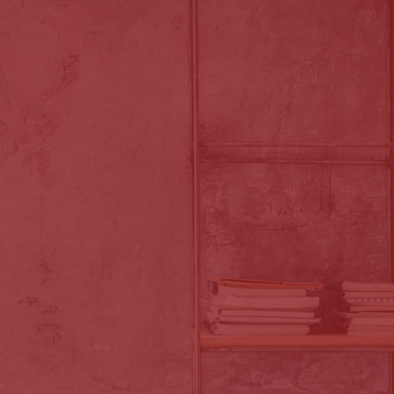 thank you 1 c1fce56b