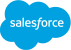 Salesforce.com logo.svg ca241e03