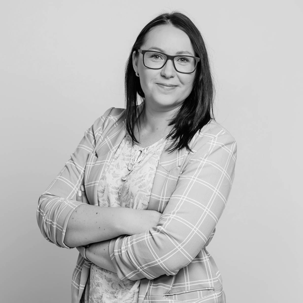 Jake Farra 0108 soos d14caea3