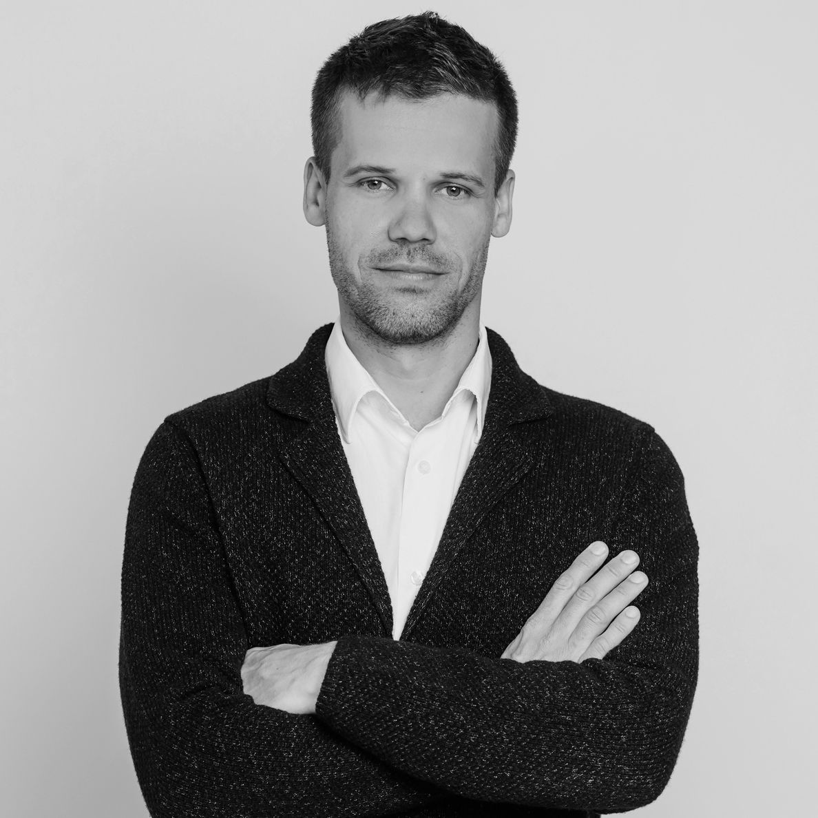 Jake Farra 0025 soos 2 d5d2ace6