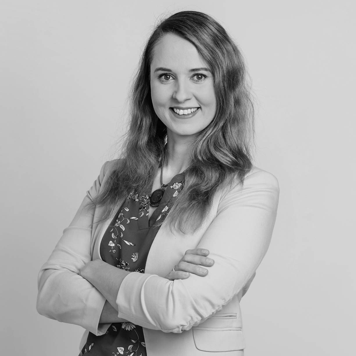 Jake Farra 0079 soos d7af9e1a