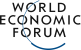 1200px World Economic Forum logo.svg d88639d9