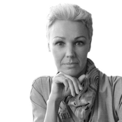 Lina bw 400x400 1 dbee4c68