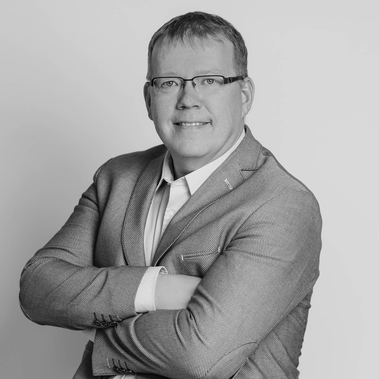 Jake Farra 0016 soos e09a0bae