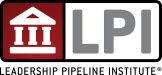LPI logo 1000 e0c45b7b