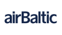 AirBaltic logo e58a6bfc