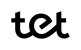 tet eb59cd97