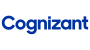 cognizant vector logo f1037ca7