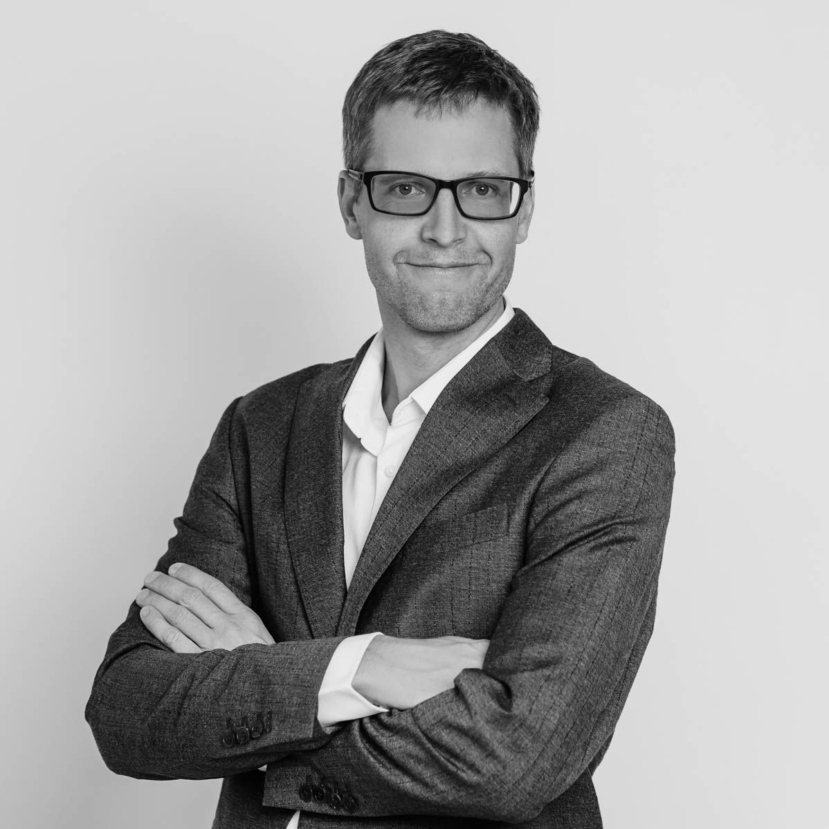 Jake Farra 0035 soos f28918d7