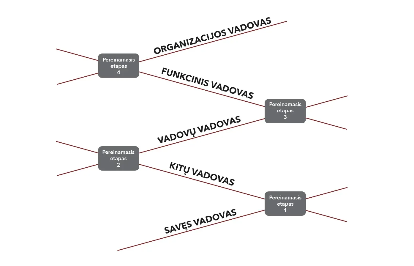 LPI LT 5ffbc55e f33dcd70