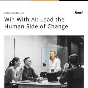 Win With AI Lead the Human Side of Change f35592bd