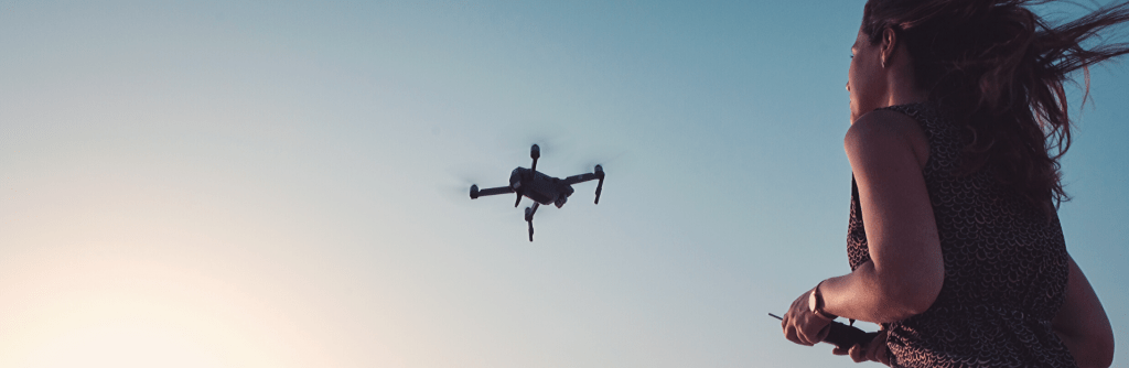 Leading Remote Teams