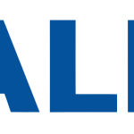 1596px Tallink logo.svg
