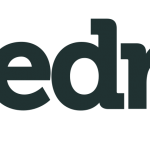 Pipedrive Logo.svg